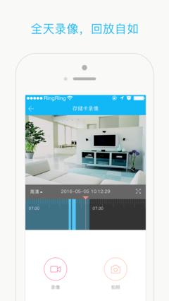 5-SMART 智能化數據處理與存儲服務的革命性框架